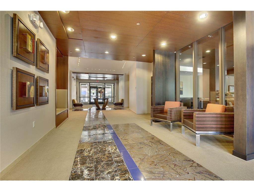 4730 Park Commons Drive #204 Saint Louis Park MN 55416 7089676 image6