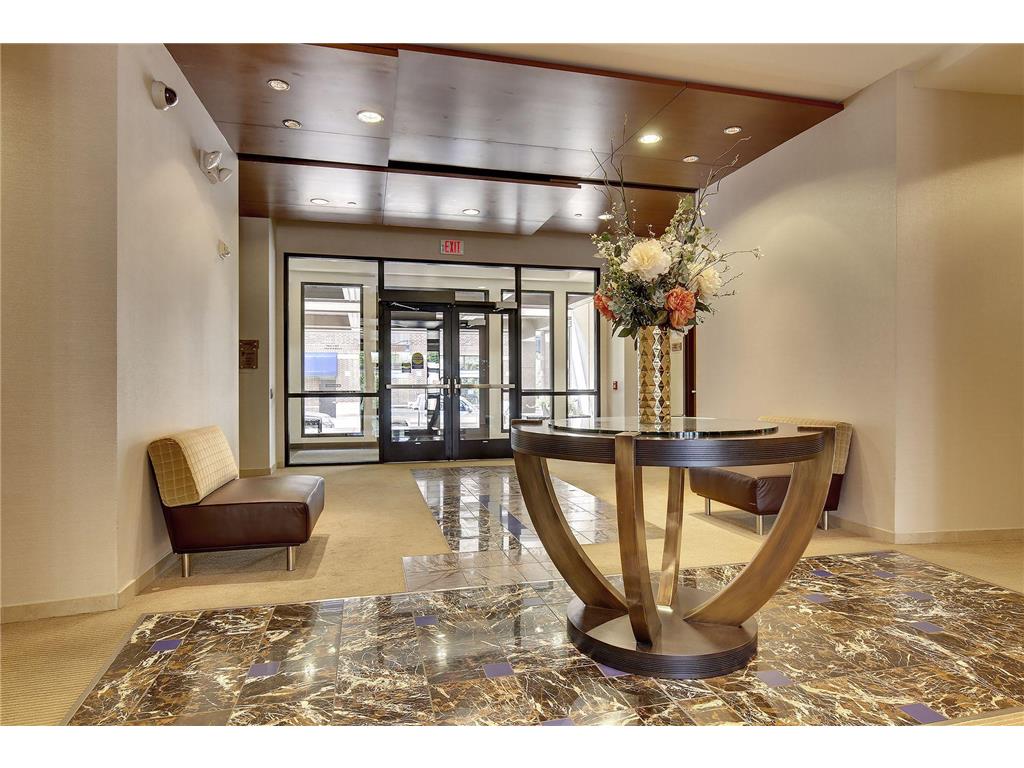 4730 Park Commons Drive #204 Saint Louis Park MN 55416 7089676 image7