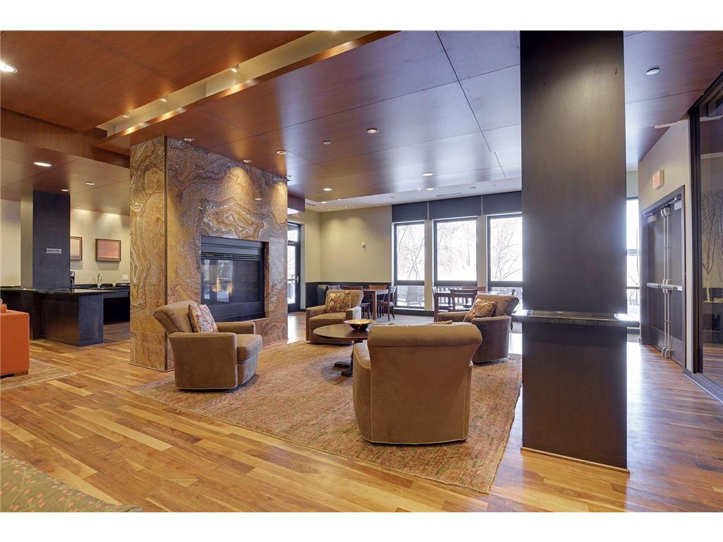 4730 Park Commons Drive #204 Saint Louis Park MN 55416 7089676 image8