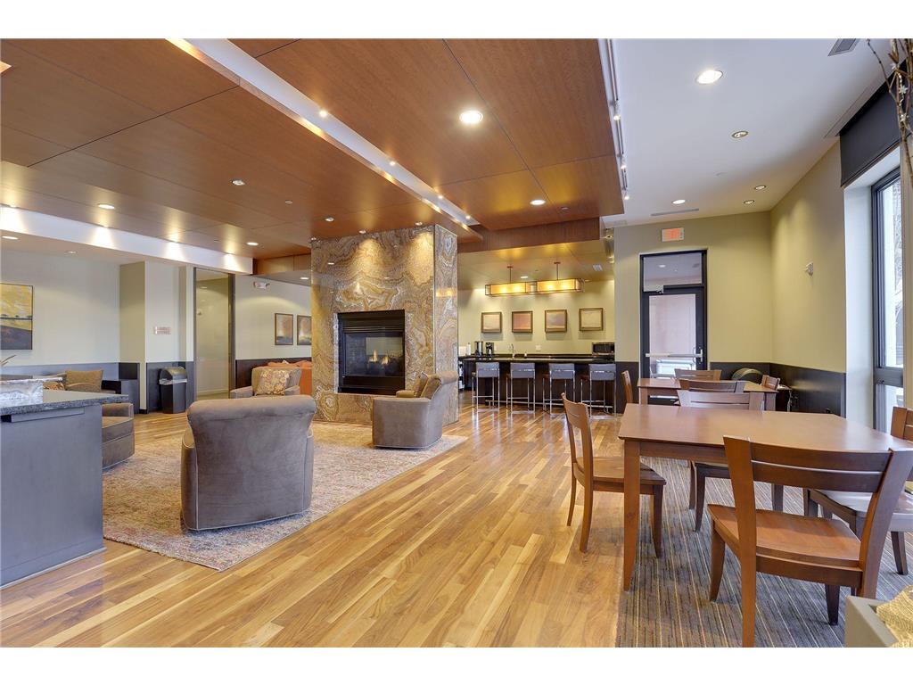 4730 Park Commons Drive #204 Saint Louis Park MN 55416 7089676 image9