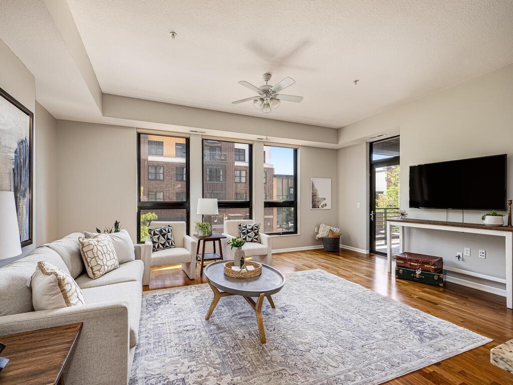 4730 Park Commons Drive #215 Saint Louis Park MN 55416 6695111 image1