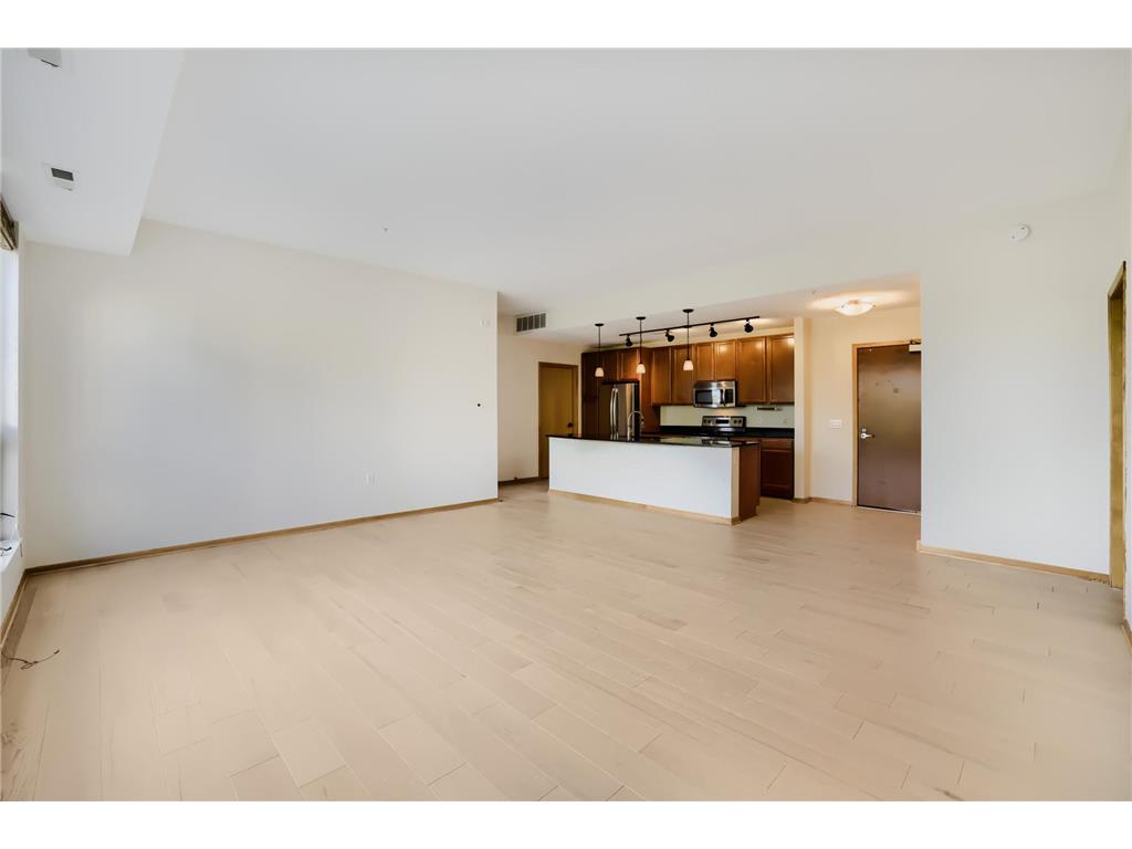 4730 Park Commons Drive #218 Saint Louis Park MN 55416 7071754 image10