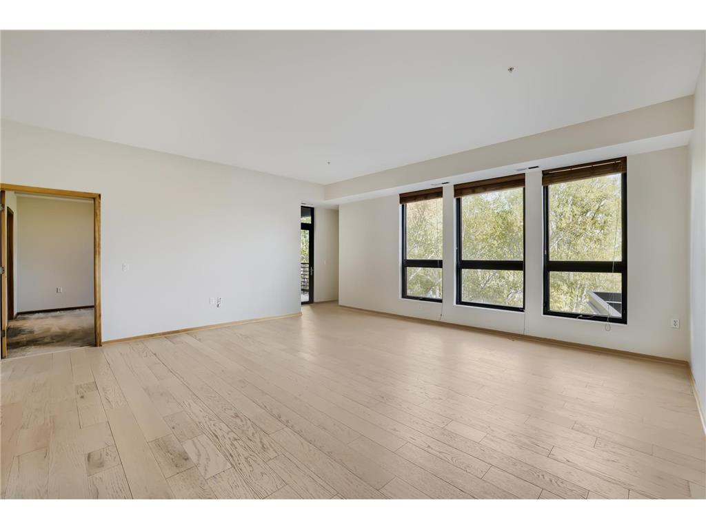 4730 Park Commons Drive #218 Saint Louis Park MN 55416 7071754 image11