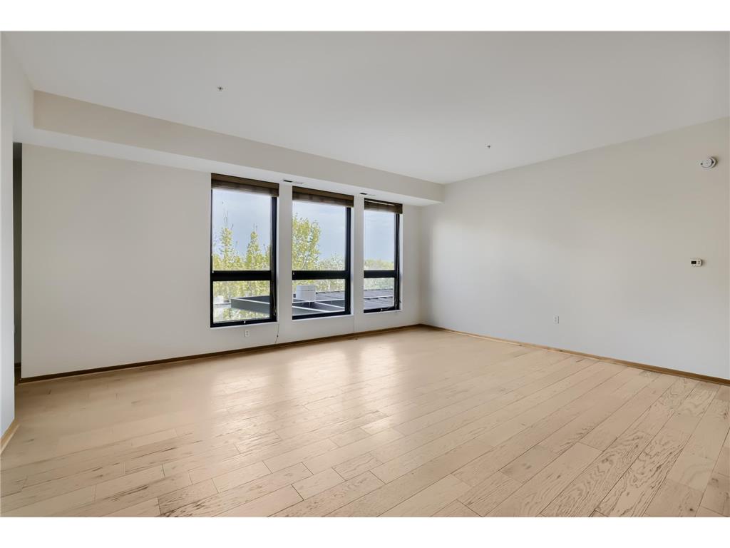 4730 Park Commons Drive #218 Saint Louis Park MN 55416 7071754 image12