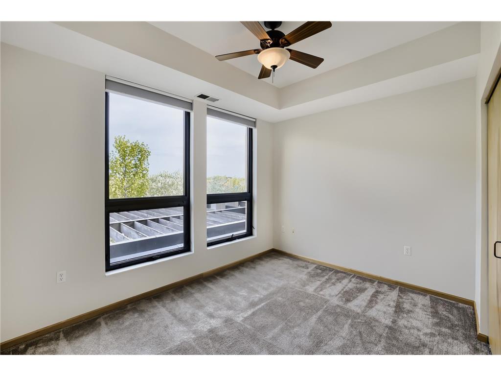4730 Park Commons Drive #218 Saint Louis Park MN 55416 7071754 image13