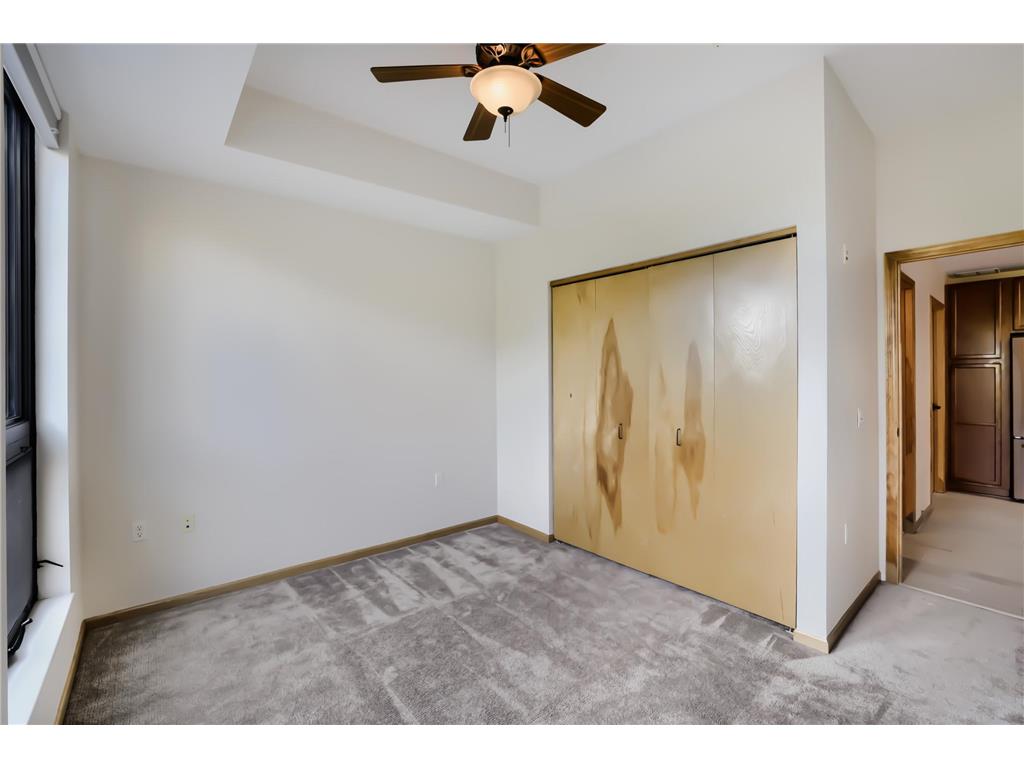 4730 Park Commons Drive #218 Saint Louis Park MN 55416 7071754 image14