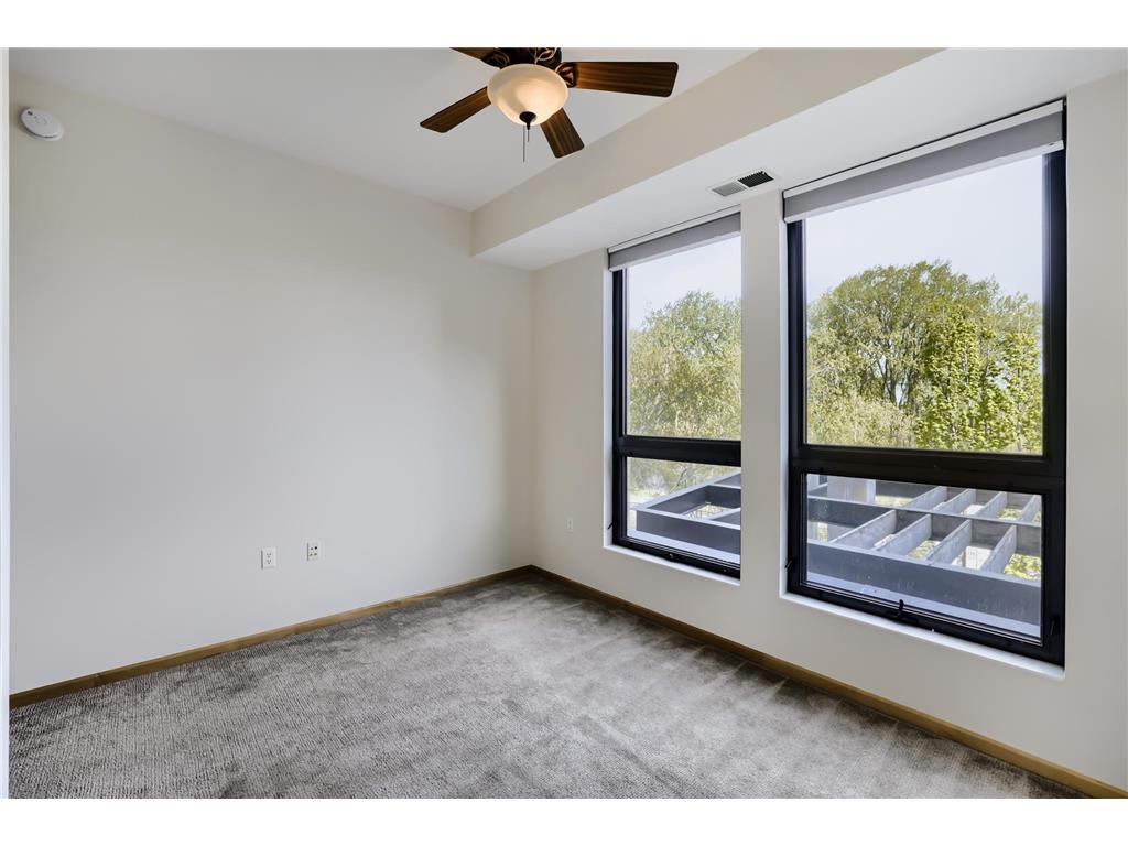 4730 Park Commons Drive #218 Saint Louis Park MN 55416 7071754 image15