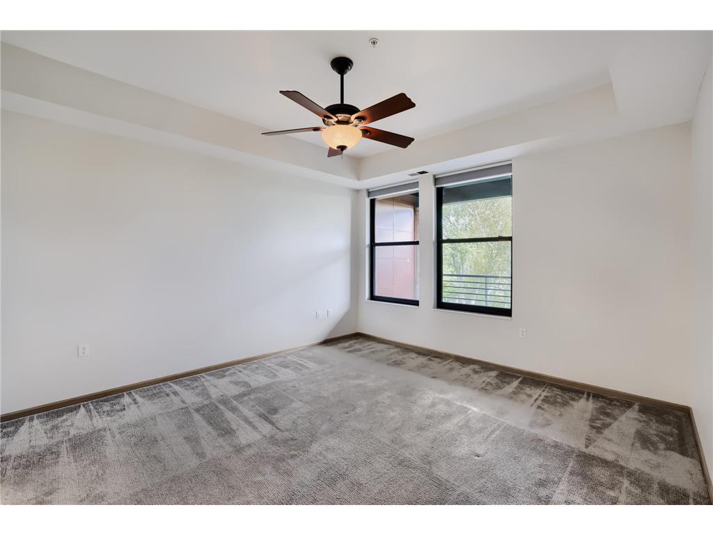 4730 Park Commons Drive #218 Saint Louis Park MN 55416 7071754 image16
