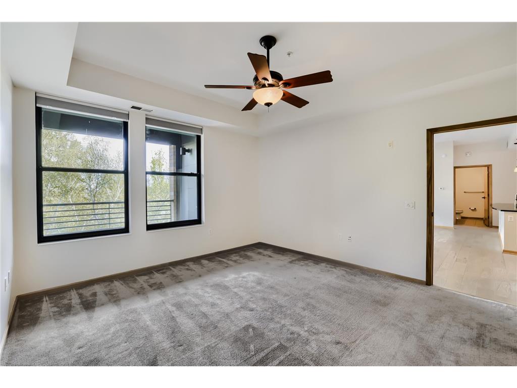 4730 Park Commons Drive #218 Saint Louis Park MN 55416 7071754 image17