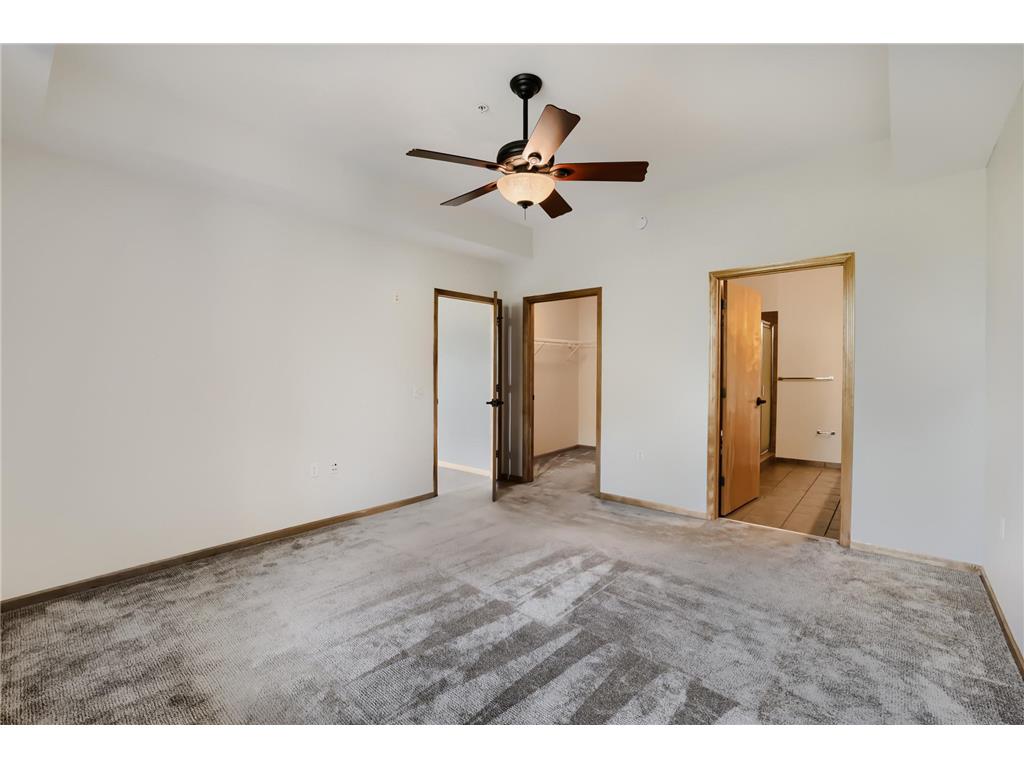 4730 Park Commons Drive #218 Saint Louis Park MN 55416 7071754 image18