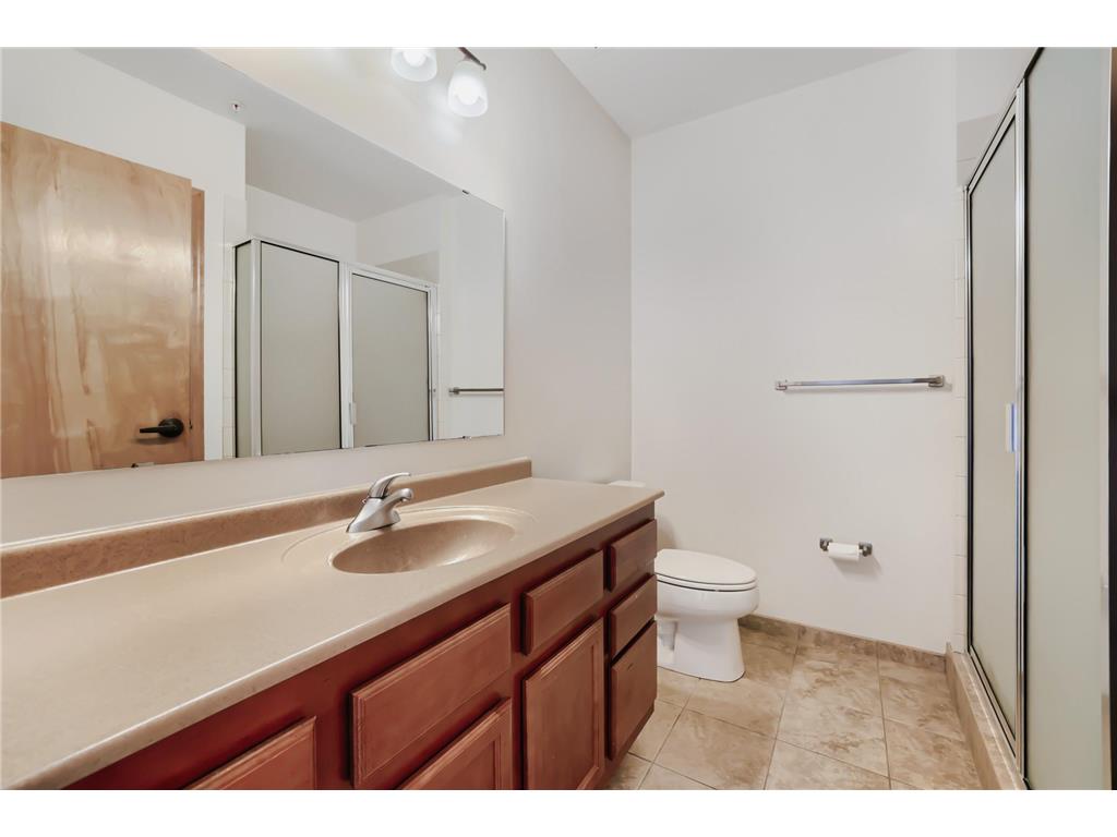 4730 Park Commons Drive #218 Saint Louis Park MN 55416 7071754 image20