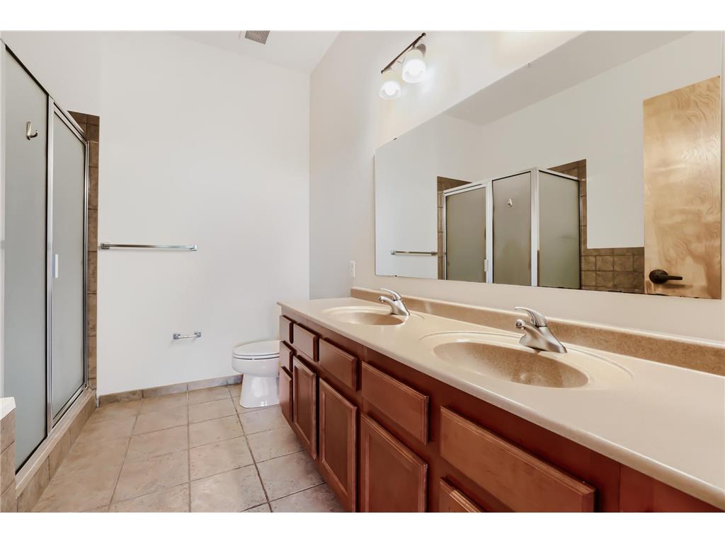 4730 Park Commons Drive #218 Saint Louis Park MN 55416 7071754 image21