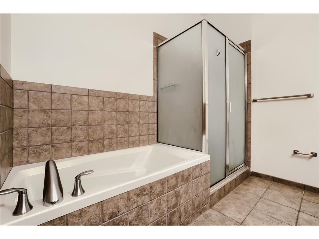 4730 Park Commons Drive #218 Saint Louis Park MN 55416 7071754 image22