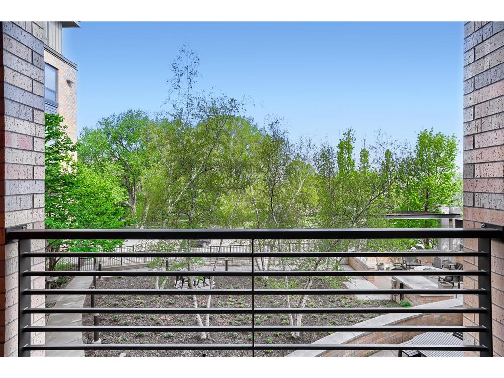 4730 Park Commons Drive #218 Saint Louis Park MN 55416 7071754 image25