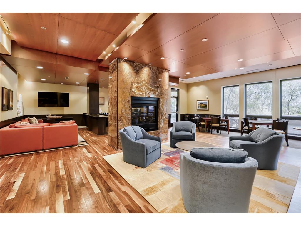 4730 Park Commons Drive #218 Saint Louis Park MN 55416 7071754 image26