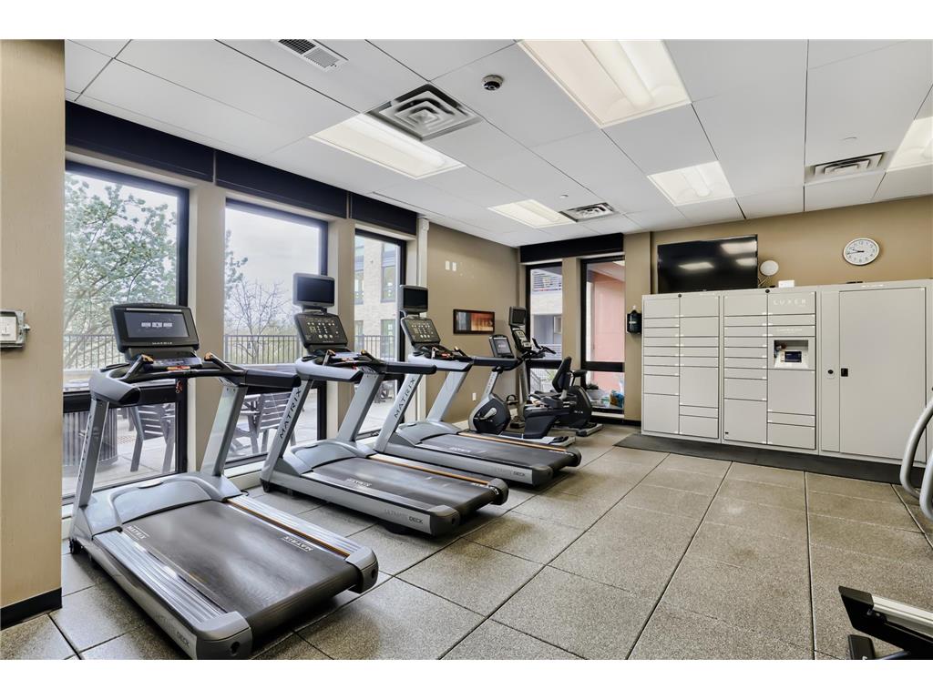 4730 Park Commons Drive #218 Saint Louis Park MN 55416 7071754 image27