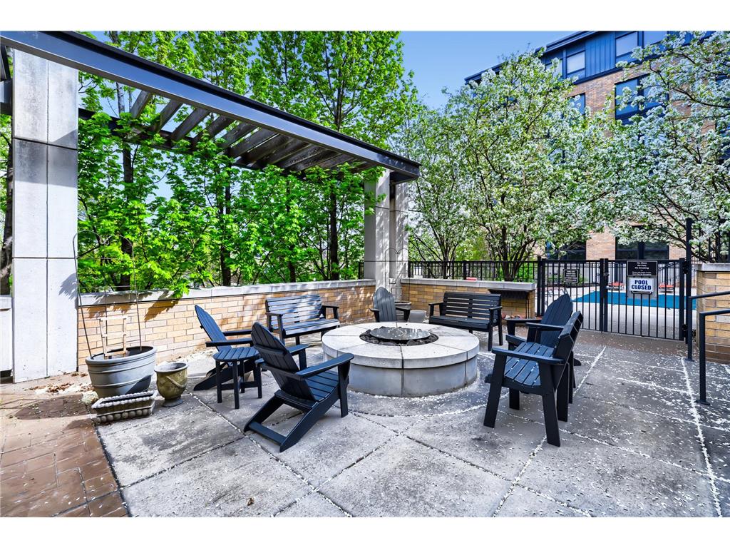 4730 Park Commons Drive #218 Saint Louis Park MN 55416 7071754 image28
