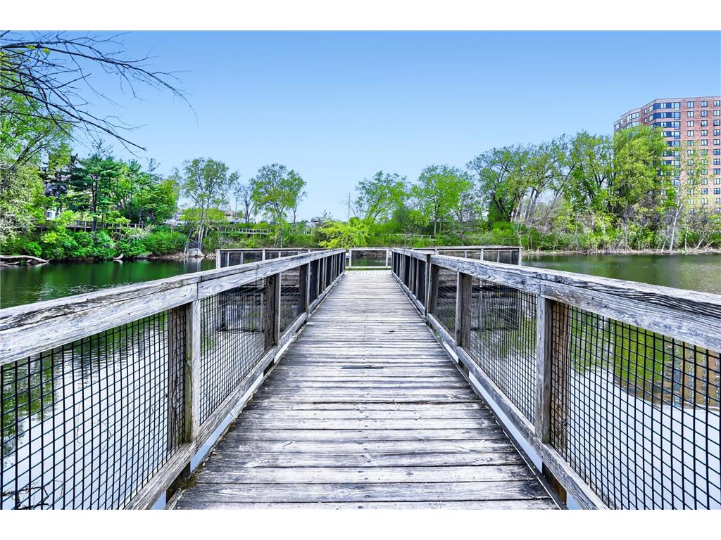4730 Park Commons Drive #218 Saint Louis Park MN 55416 7071754 image29