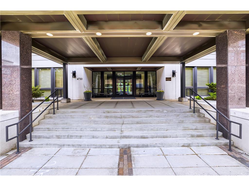 4730 Park Commons Drive #218 Saint Louis Park MN 55416 7071754 image3