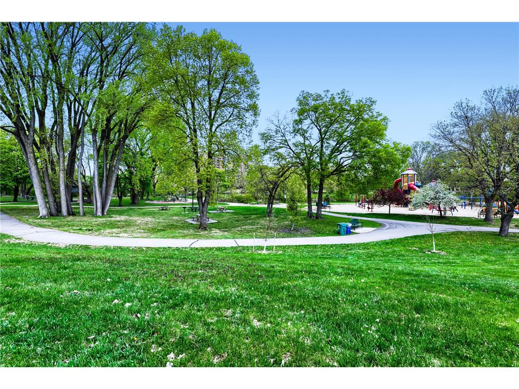 4730 Park Commons Drive #218 Saint Louis Park MN 55416 7071754 image30