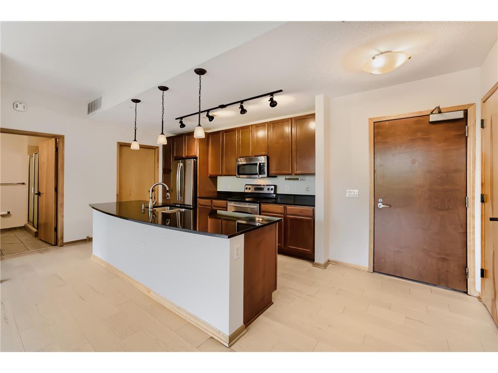 4730 Park Commons Drive #218 Saint Louis Park MN 55416 7071754 image6