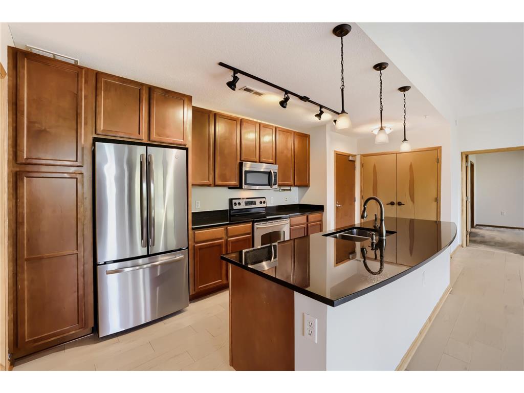4730 Park Commons Drive #218 Saint Louis Park MN 55416 7071754 image7
