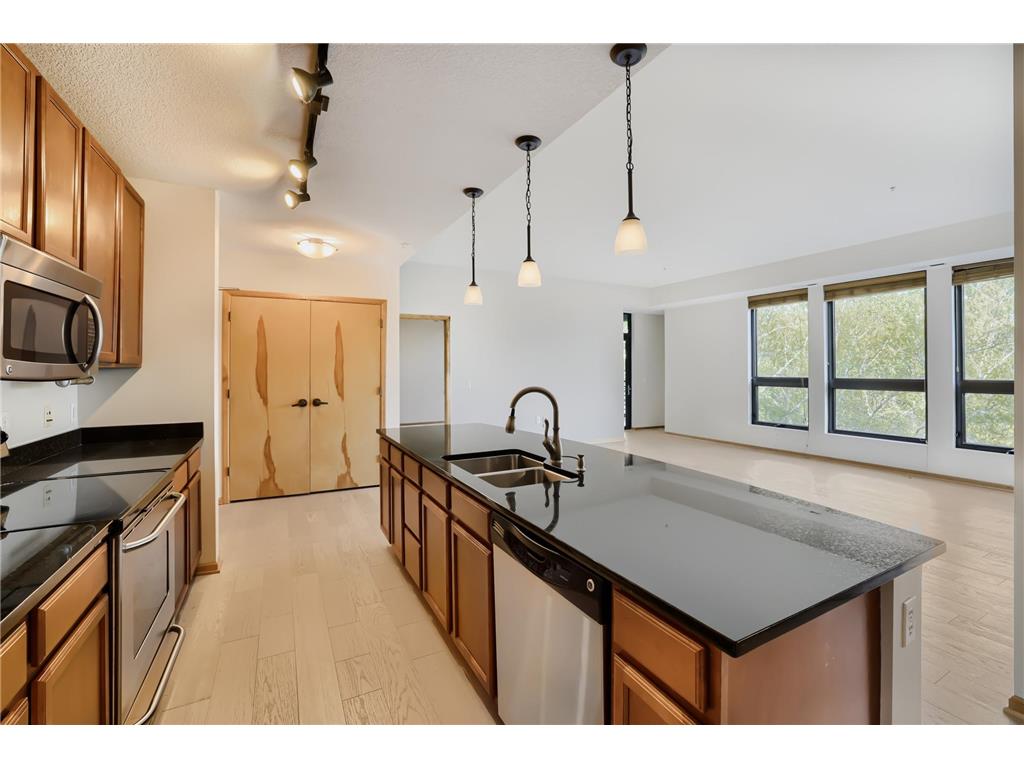 4730 Park Commons Drive #218 Saint Louis Park MN 55416 7071754 image8