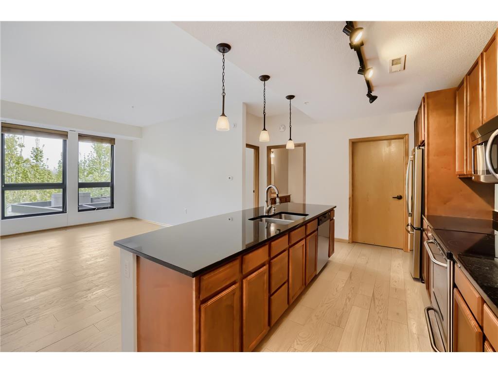 4730 Park Commons Drive #218 Saint Louis Park MN 55416 7071754 image9