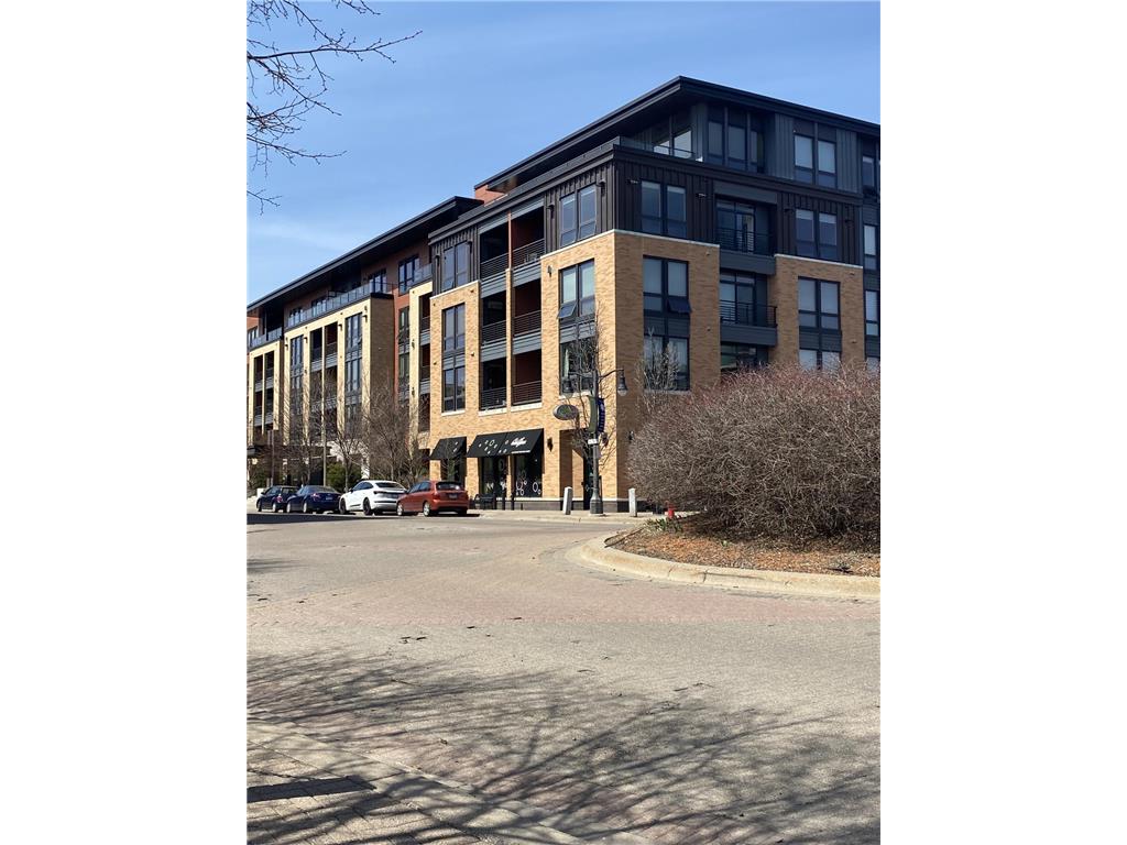 4730 Park Commons Drive #229 Saint Louis Park MN 55416 6325791 image1