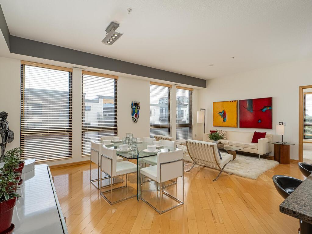 4730 Park Commons Drive #325 Saint Louis Park MN 55416 6443247 image1