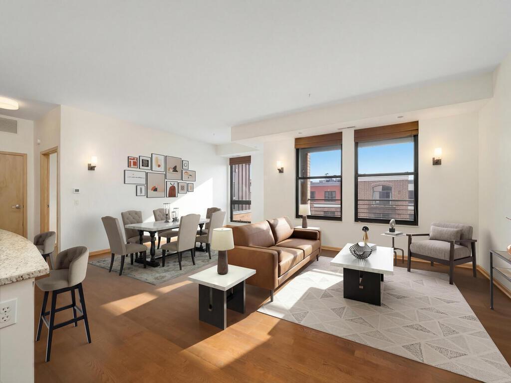 4730 Park Commons Drive #411 Saint Louis Park MN 55416 7034290 image1