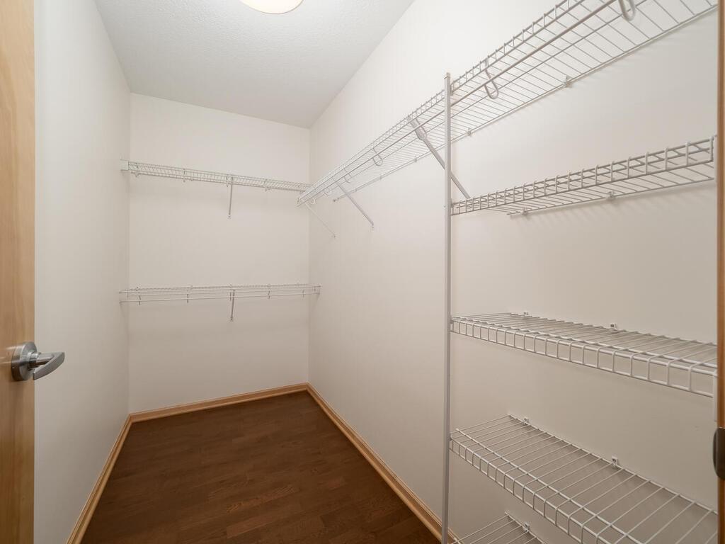 4730 Park Commons Drive #411 Saint Louis Park MN 55416 7034290 image10