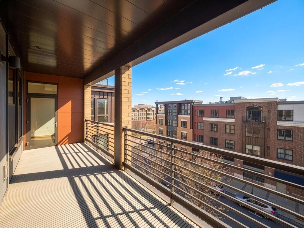 4730 Park Commons Drive #411 Saint Louis Park MN 55416 7034290 image11