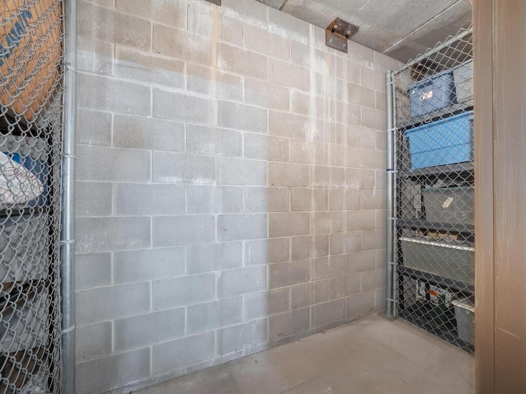 4730 Park Commons Drive #411 Saint Louis Park MN 55416 7034290 image17