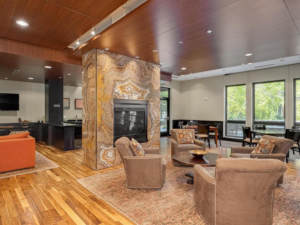 4730 Park Commons Drive #411 Saint Louis Park MN 55416 7034290 image18