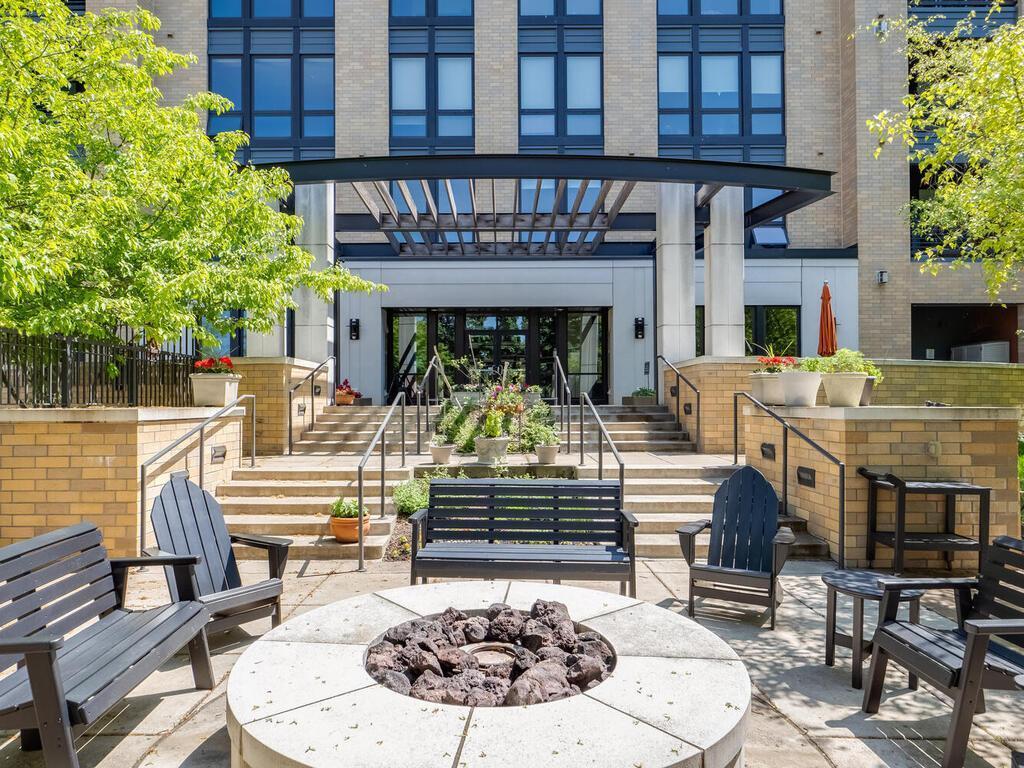 4730 Park Commons Drive #411 Saint Louis Park MN 55416 7034290 image20