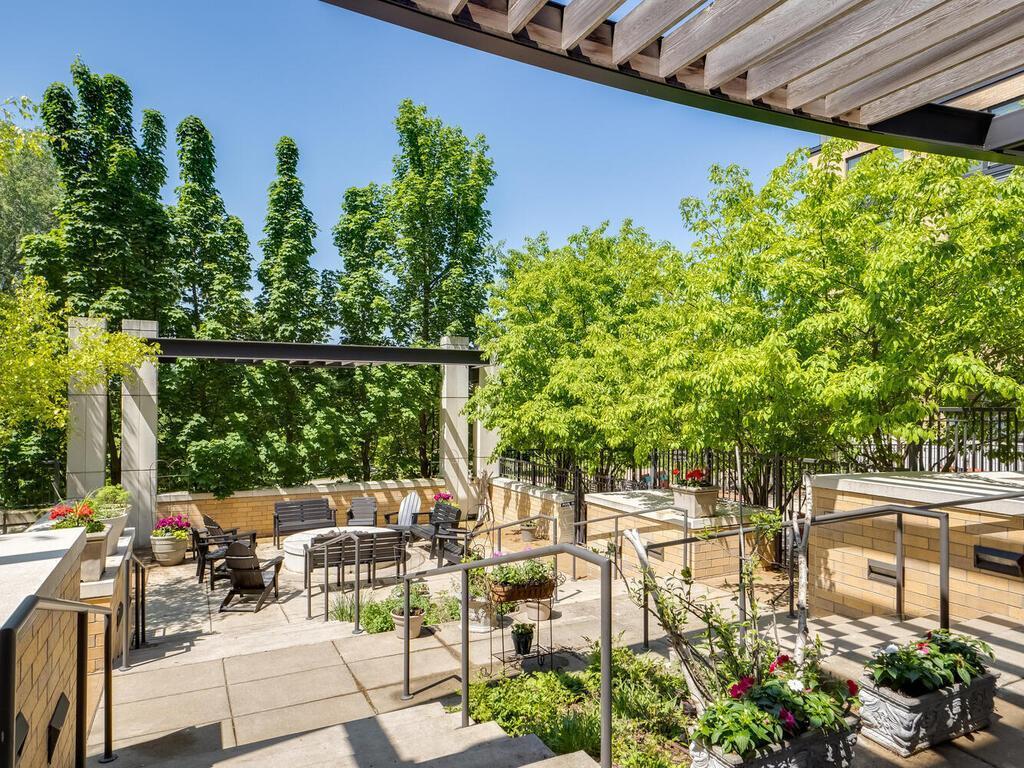 4730 Park Commons Drive #411 Saint Louis Park MN 55416 7034290 image21