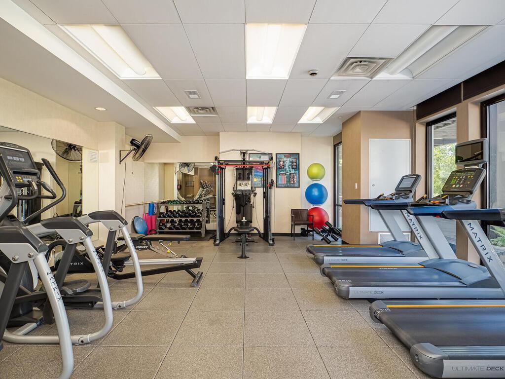 4730 Park Commons Drive #411 Saint Louis Park MN 55416 7034290 image24