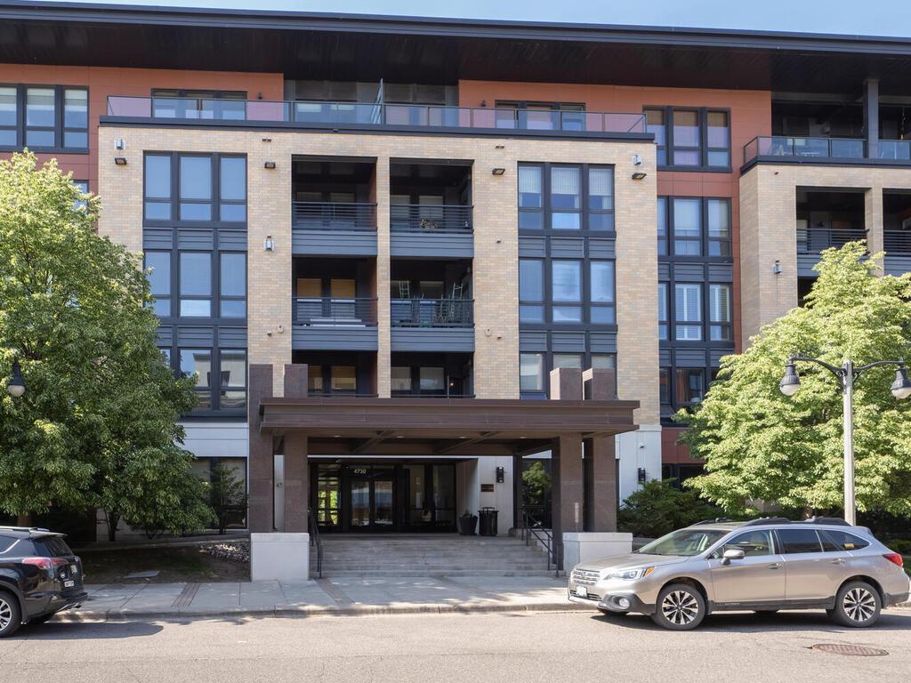 4730 Park Commons Drive #411 Saint Louis Park MN 55416 7034290 image25