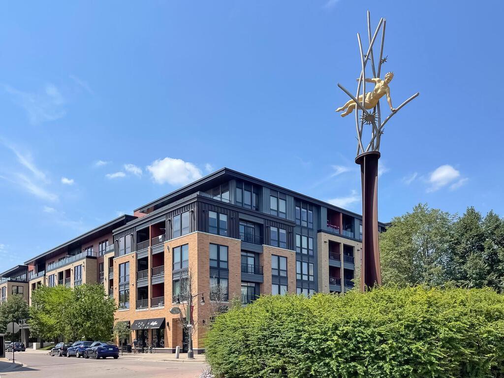 4730 Park Commons Drive #411 Saint Louis Park MN 55416 7034290 image26