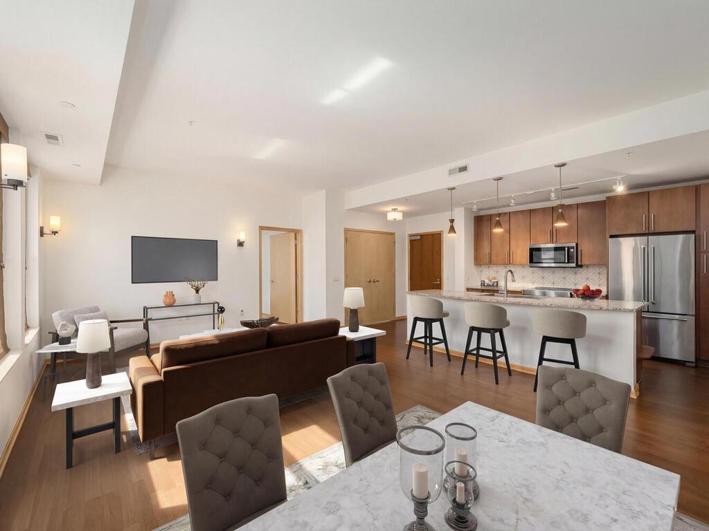 4730 Park Commons Drive #411 Saint Louis Park MN 55416 7034290 image3