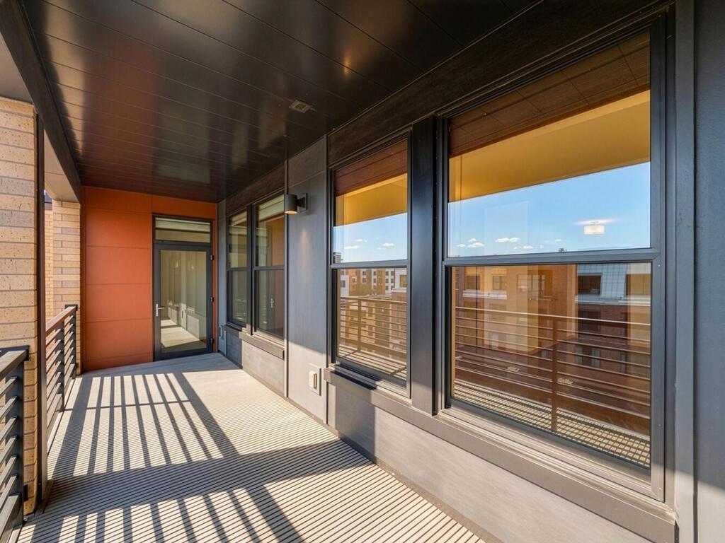 4730 Park Commons Drive #411 Saint Louis Park MN 55416 7034290 image5