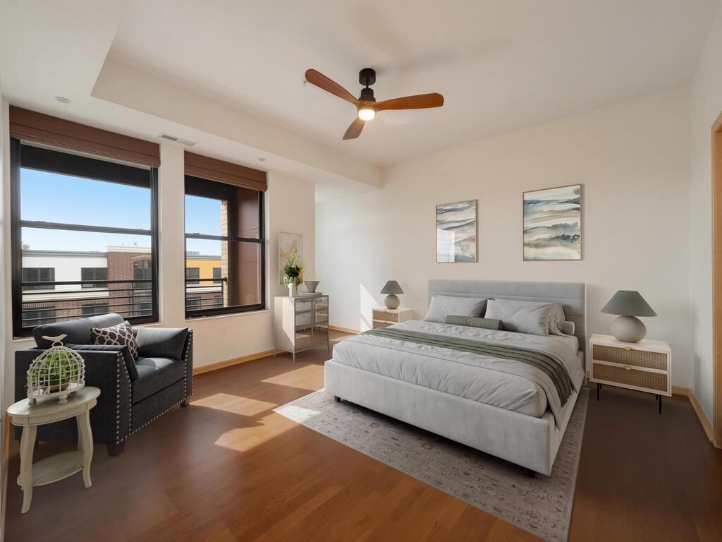 4730 Park Commons Drive #411 Saint Louis Park MN 55416 7034290 image6