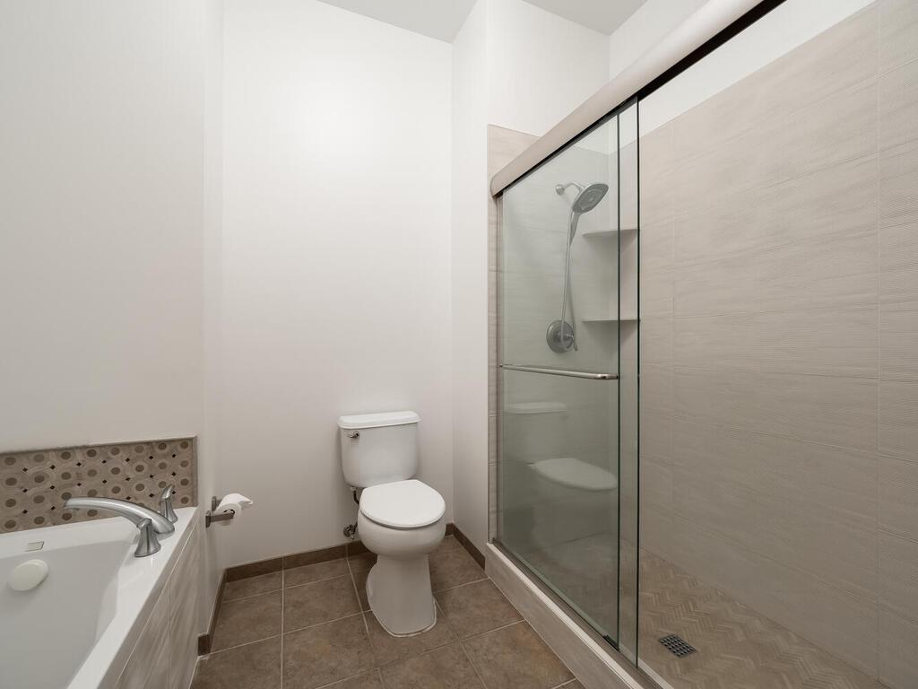 4730 Park Commons Drive #411 Saint Louis Park MN 55416 7034290 image8