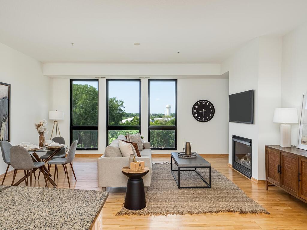 4730 Park Commons Drive #414 Saint Louis Park MN 55416 6372171 image1