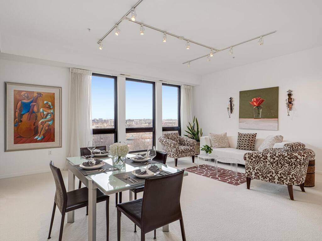 4730 Park Commons Drive #418 Saint Louis Park MN 55416 6499240 image1