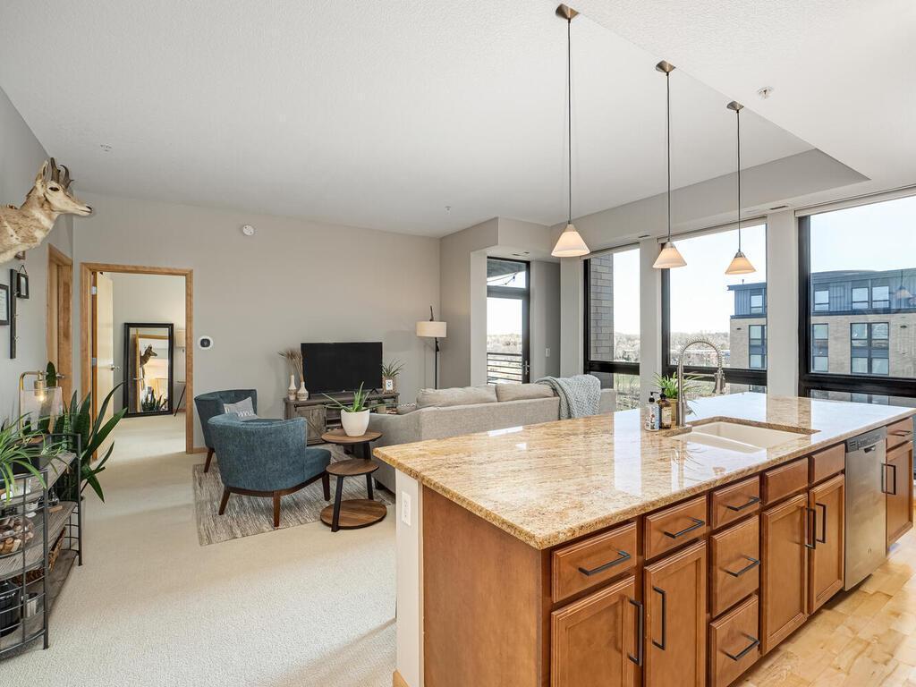 4730 Park Commons Drive #432 Saint Louis Park MN 55416 6353603 image1