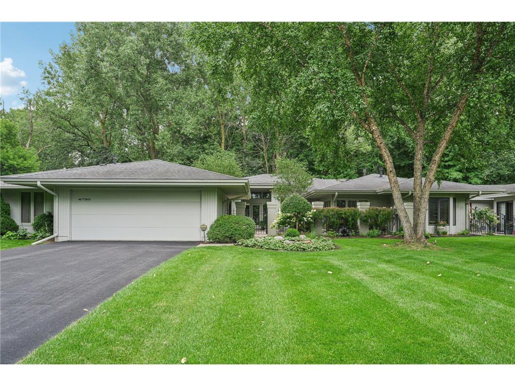4730 Regents Walk Shorewood MN 55331 6773252 image1