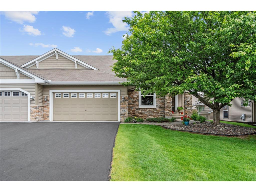 4730 Walnut Grove Lane N Plymouth MN 55446 7082830 image1
