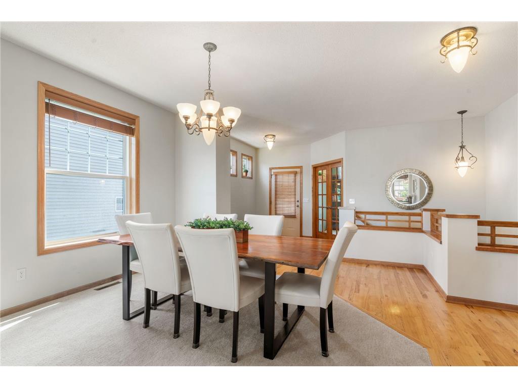 4730 Walnut Grove Lane N Plymouth MN 55446 7082830 image11